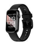 IG-36 The Urban Sport Slim