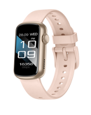 IG-36 The Urban Sport Slim