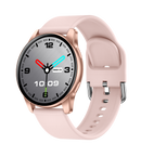 IG-12 - ChillBand Wizard Round