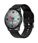 IG-12 - ChillBand Wizard Round