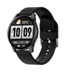 IG-12 - ChillBand Wizard Round