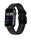 IG-36 The Urban Sport Slim