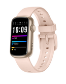 IG-36 The Urban Sport Slim