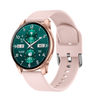 IG-12 - ChillBand Wizard Round