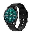 IG-12 - ChillBand Wizard Round