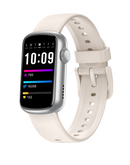 IG-36 The Urban Sport Slim