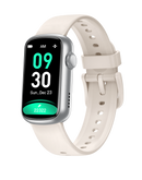 IG-36 The Urban Sport Slim