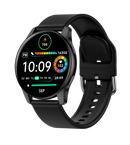 IG-12 - ChillBand Wizard Round