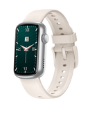 IG-36 The Urban Sport Slim