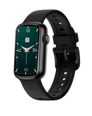 IG-36 The Urban Sport Slim