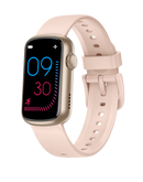 IG-36 The Urban Sport Slim