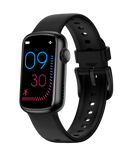 IG-36 The Urban Sport Slim