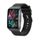 IG-01 - ChillBand Thermo Tracker Premium