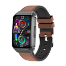 IG-01 - ChillBand Thermo Tracker Premium