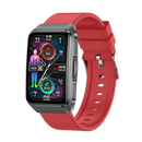 IG-01 - ChillBand Thermo Tracker Premium