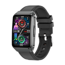 IG-01 - ChillBand Thermo Tracker Premium