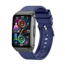 IG-01 - ChillBand Thermo Tracker Premium