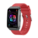 IG-01 - ChillBand Thermo Tracker Premium