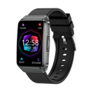 IG-01 - ChillBand Thermo Tracker Premium