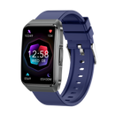 IG-01 - ChillBand Thermo Tracker Premium