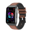 IG-01 - ChillBand Thermo Tracker Premium