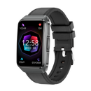 IG-01 - ChillBand Thermo Tracker Premium