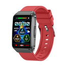 IG-01 - ChillBand Thermo Tracker Premium