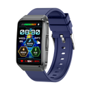 IG-01 - ChillBand Thermo Tracker Premium