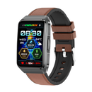 IG-01 - ChillBand Thermo Tracker Premium