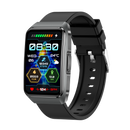 IG-01 - ChillBand Thermo Tracker Premium