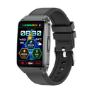 IG-01 - ChillBand Thermo Tracker Premium