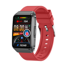 IG-01 - ChillBand Thermo Tracker Premium