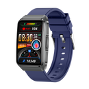 IG-01 - ChillBand Thermo Tracker Premium