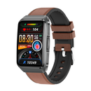 IG-01 - ChillBand Thermo Tracker Premium