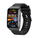 IG-01 - ChillBand Thermo Tracker Premium