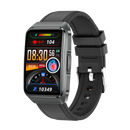 IG-01 - ChillBand Thermo Tracker Premium