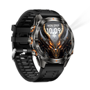 IG-10s - ChillBand The Entrepreneur