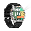 IG-10s - ChillBand The Entrepreneur