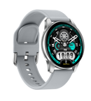 IG-12 - ChillBand Wizard Round