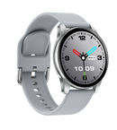 IG-12 - ChillBand Wizard Round