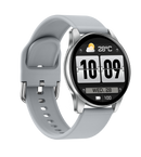 IG-12 - ChillBand Wizard Round