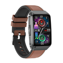 IG-01 - ChillBand Thermo Tracker Premium