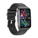 IG-01 - ChillBand Thermo Tracker Premium