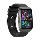 IG-01 - ChillBand Thermo Tracker Premium