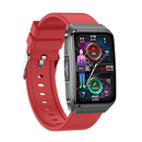 IG-01 - ChillBand Thermo Tracker Premium