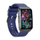 IG-01 - ChillBand Thermo Tracker Premium