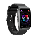 IG-01 - ChillBand Thermo Tracker Premium