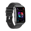 IG-01 - ChillBand Thermo Tracker Premium