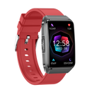 IG-01 - ChillBand Thermo Tracker Premium