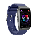 IG-01 - ChillBand Thermo Tracker Premium